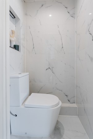 Medium property photo - Klaproosstraat 64, 2403 EZ Alphen aan den Rijn